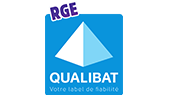 RGE qualibat