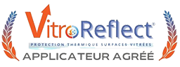 Vitroreflect