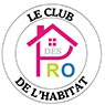 le club de l'habitat